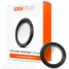 Filtr CPL Vantrue do kamer E1 / E2 / E3 / N4 PRO / N5 / S1 PRO